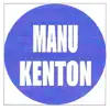 Manu Kenton - Mecanik